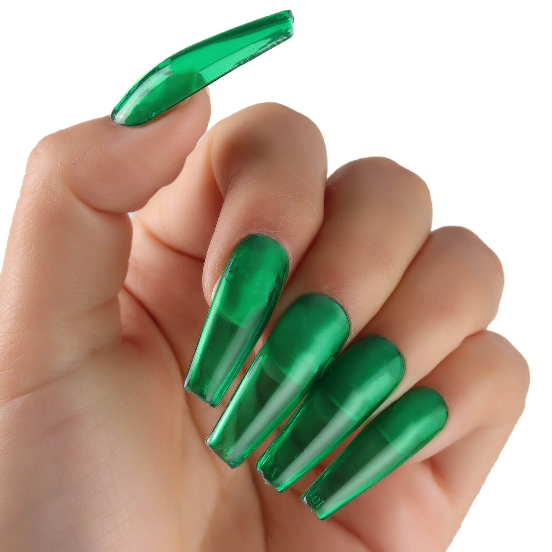 Solid-Pudding-Gel-Polish-124
