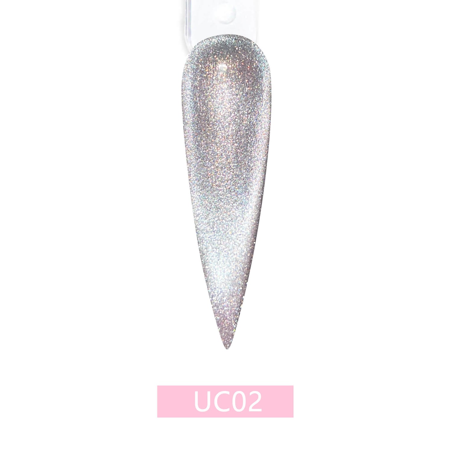 Unicorn-Cat-Eye-Gel-UC02