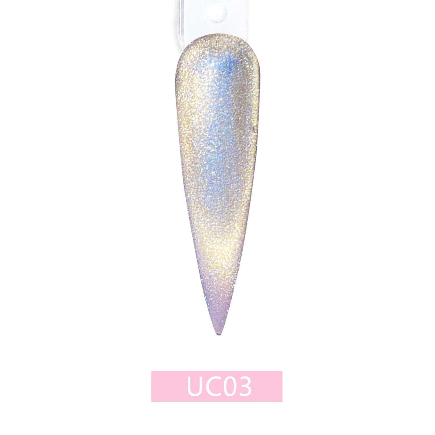 Unicorn-Cat-Eye-Gel-UC03
