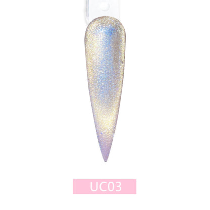 Unicorn-Cat-Eye-Gel-UC03