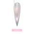     Unicorn-Cat-Eye-Gel-UC05