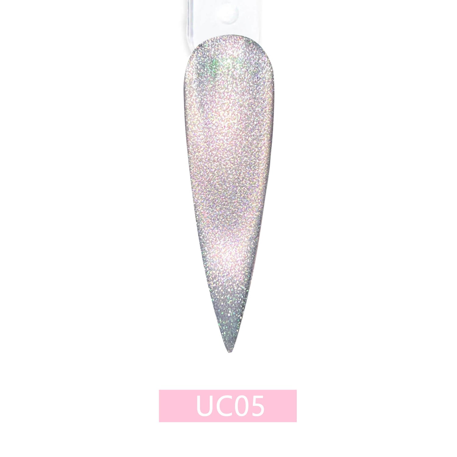 Unicorn-Cat-Eye-Gel-UC05