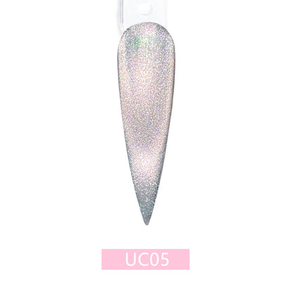 Unicorn-Cat-Eye-Gel-UC05