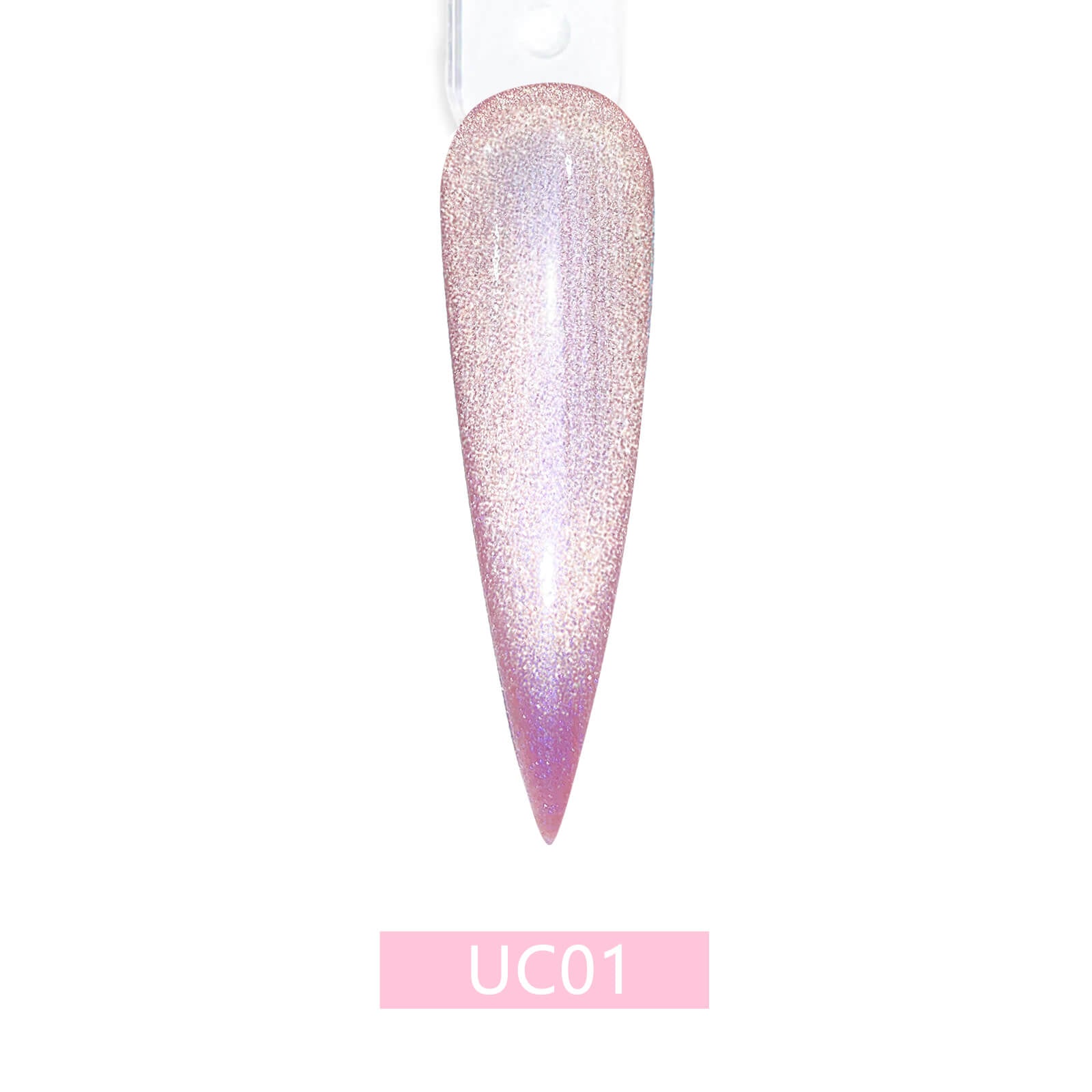 Unicorn-Cat-Eye-Gel-show-UC01