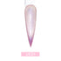 Unicorn-Cat-Eye-Gel-show-UC01