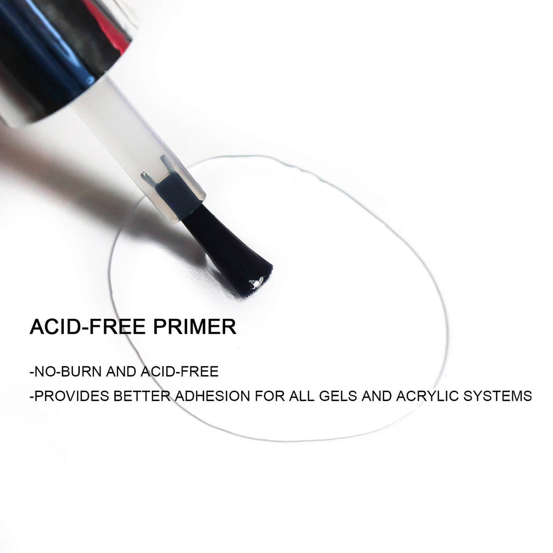 acid-free-primer-function