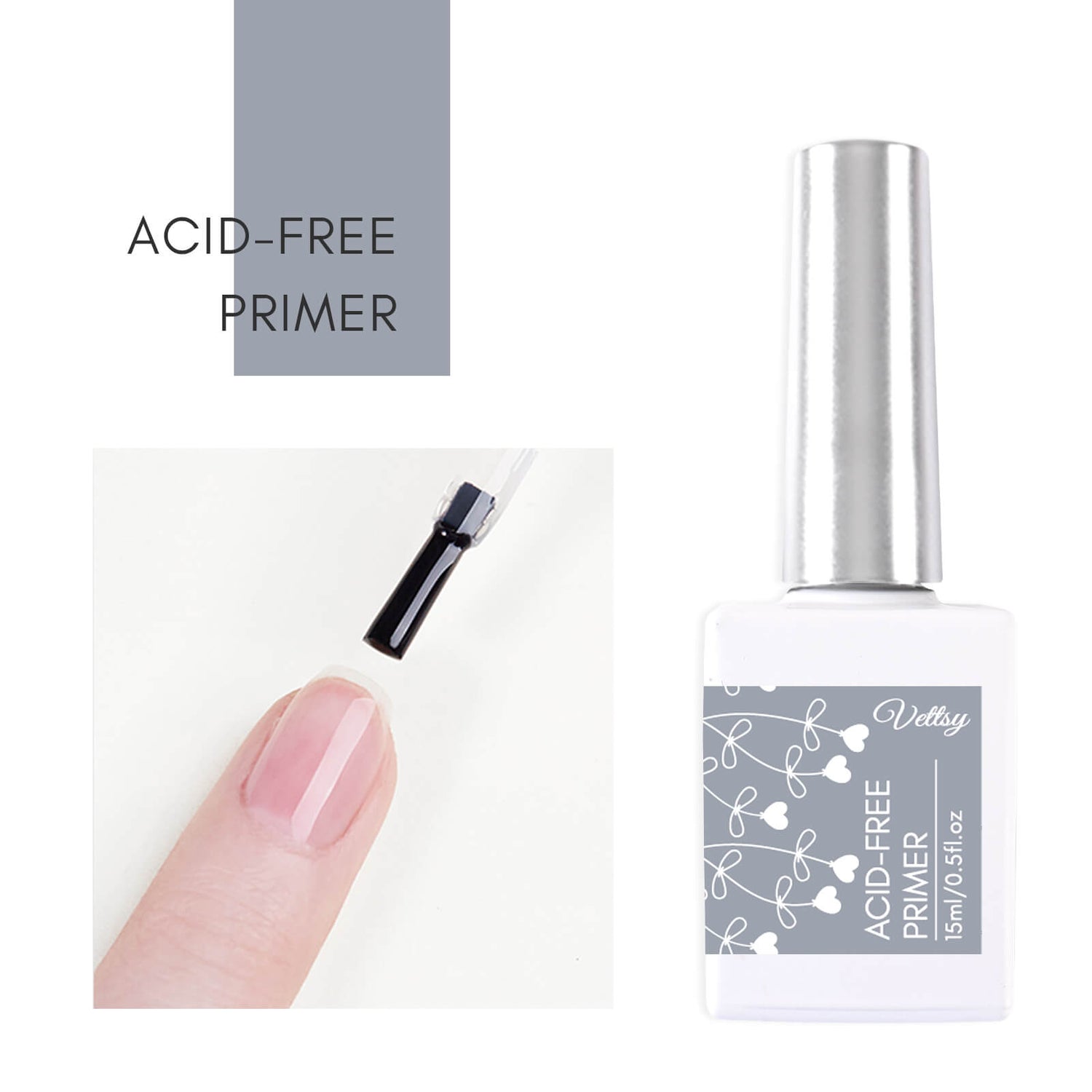 acid-free-primer
