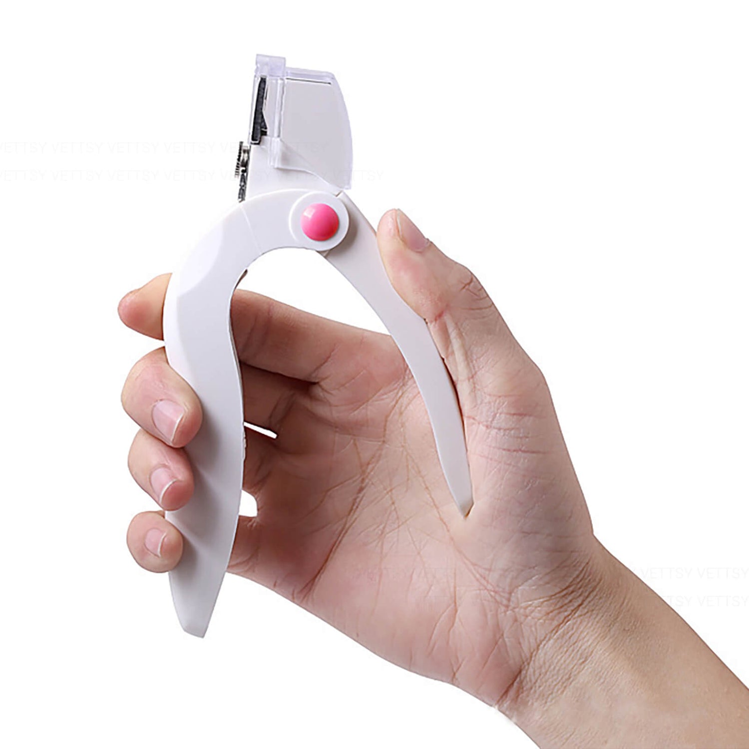 acrylic-nail-clipper-02