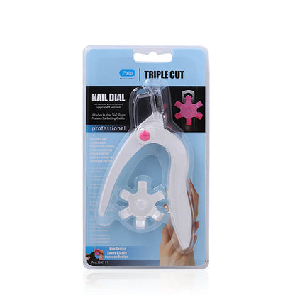 acrylic-nail-clipper-03