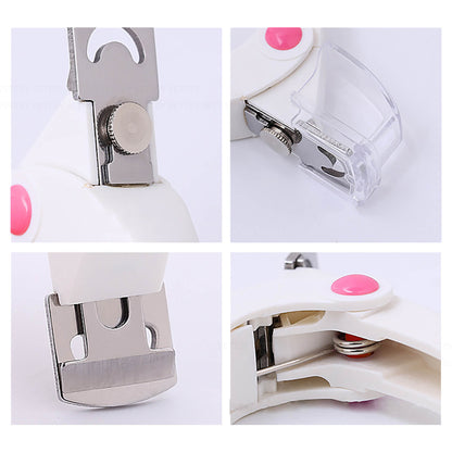 acrylic-nail-clipper-04