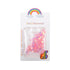     aurora-Flower-Charms-pink