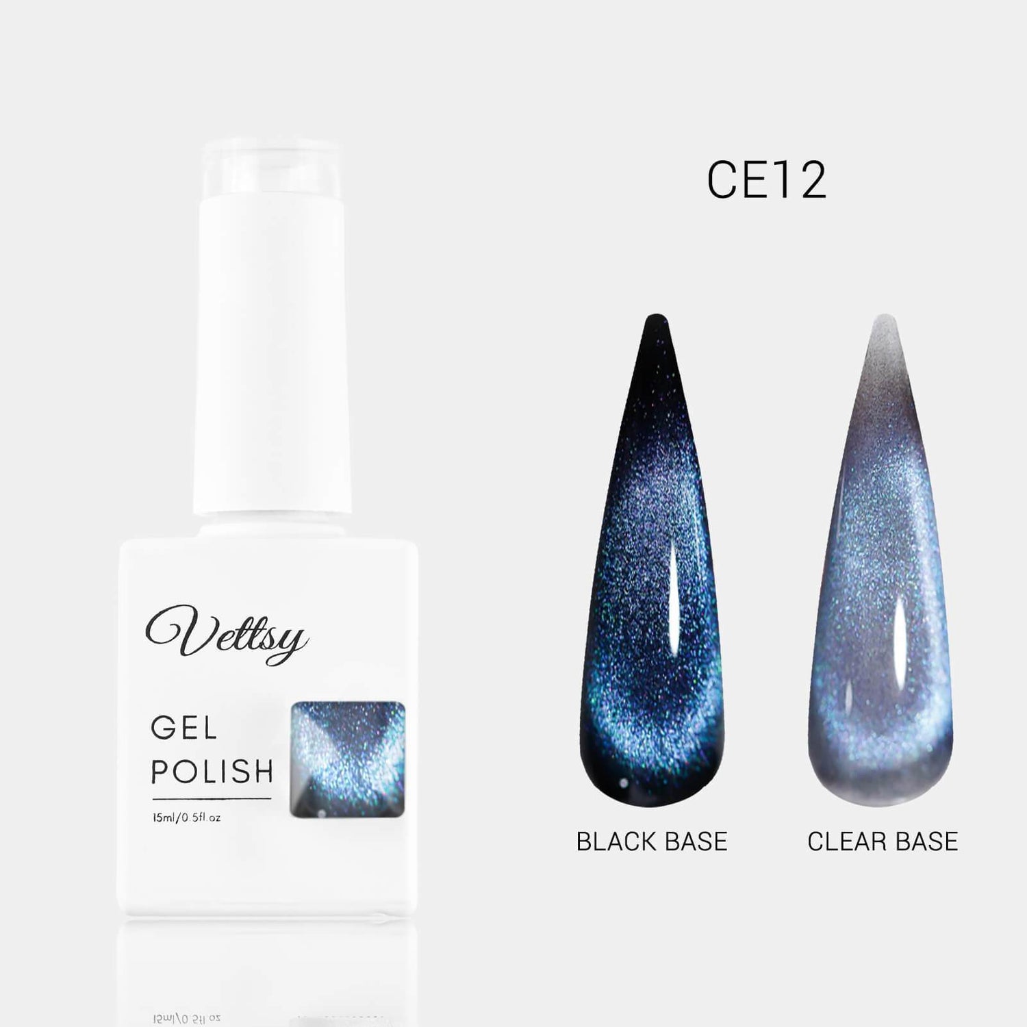 aurora-cat-eye-magnetic-gel-polish-12