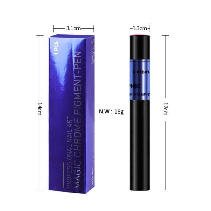 aurora-powder-cushion-pen-size