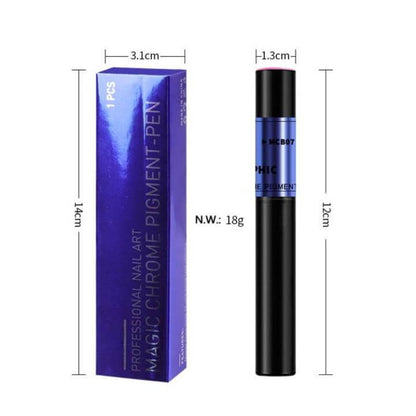 aurora-powder-cushion-pen-size