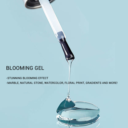    blooming-gel-show