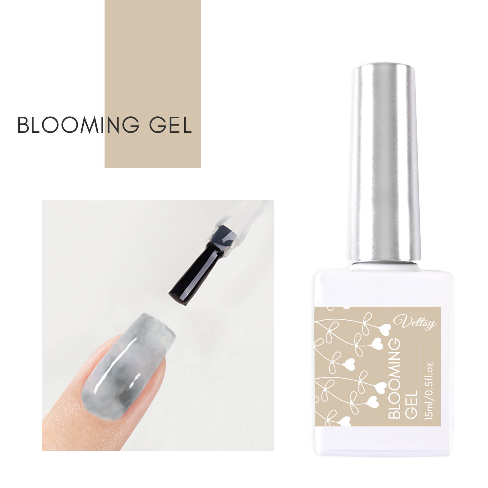     blooming-gel