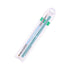 Dual Ended Nail Art Brush-01