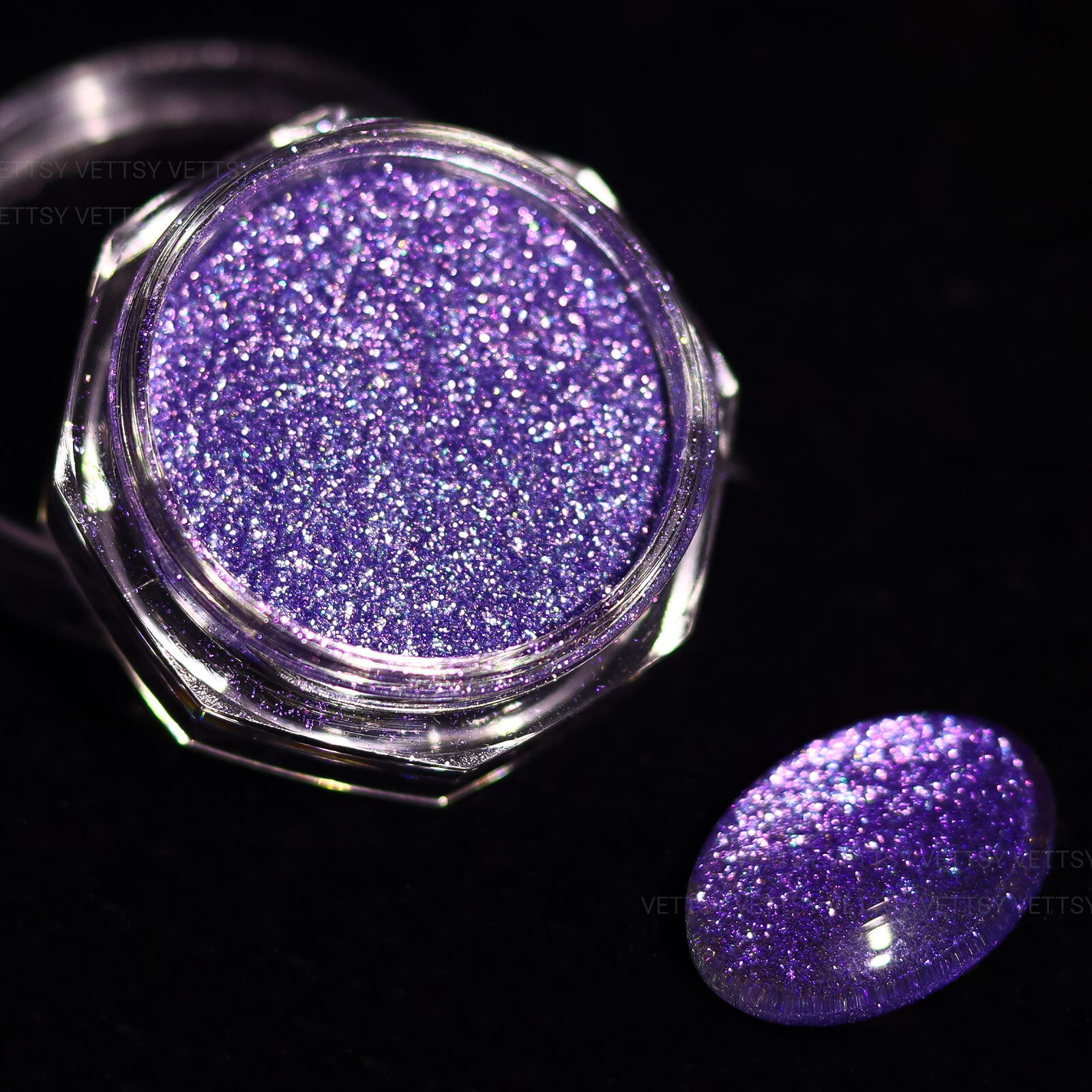 chameleon-glitters-Alchemist