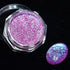 chameleon-glitters-Ardour