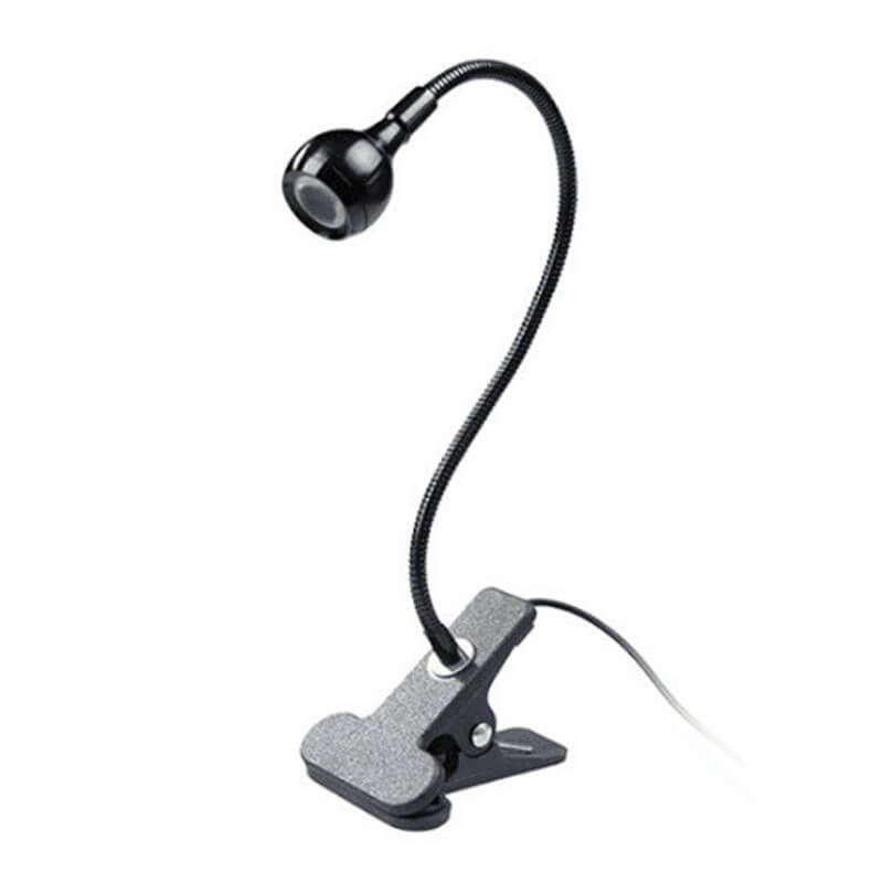 clip-nail-lamp-black