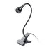 clip-nail-lamp-black