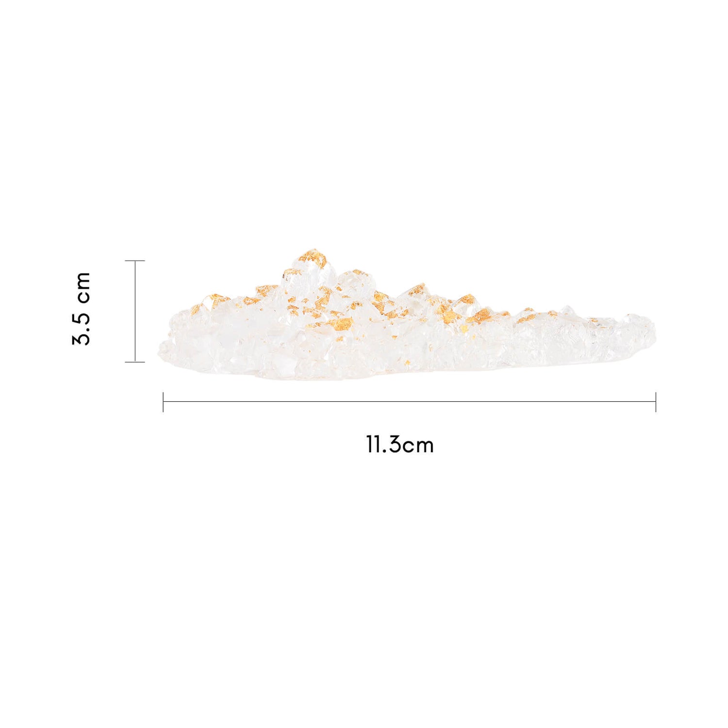 crystal-brush-holder-size