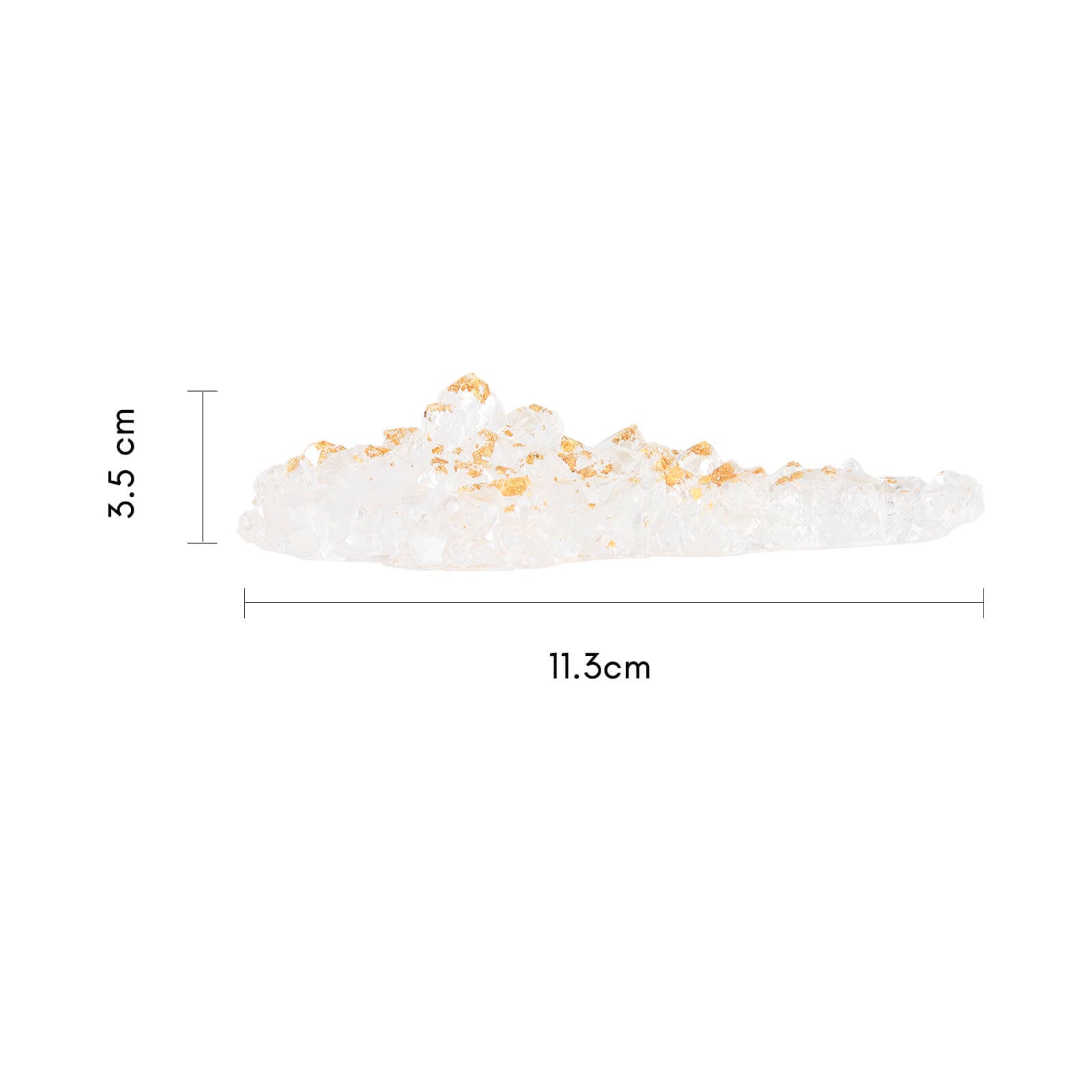 crystal-brush-holder-size