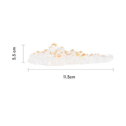 crystal-brush-holder-size
