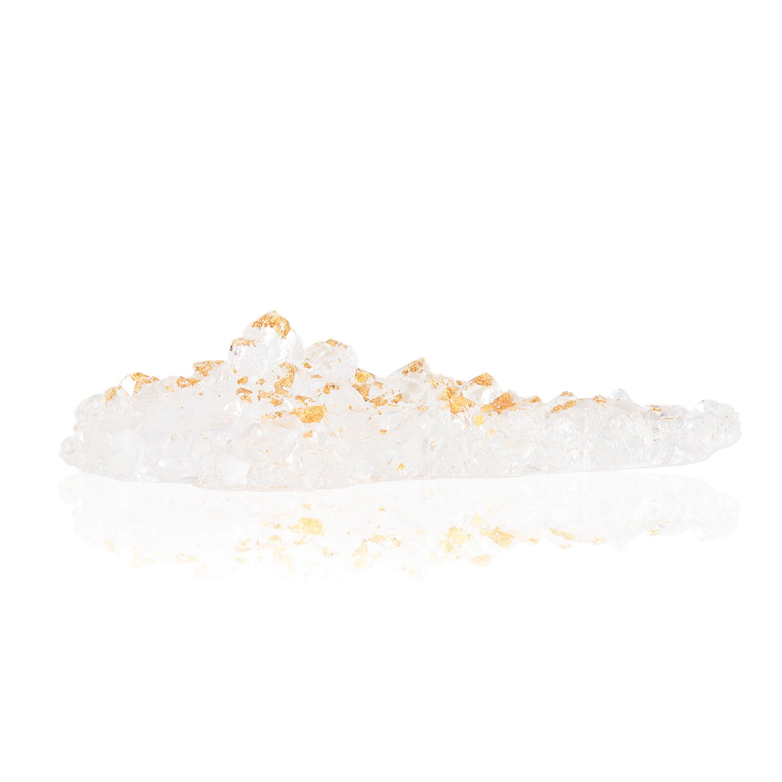 crystal-brush-holder