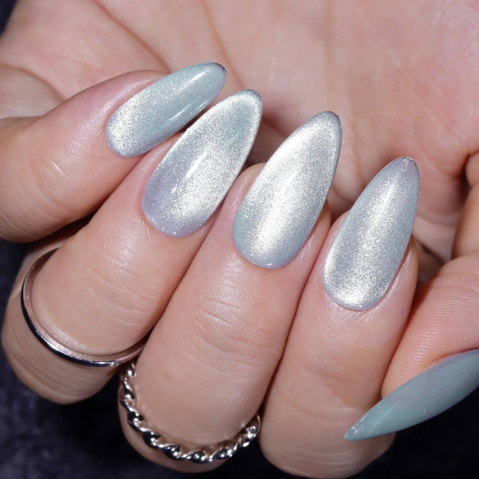 crystal-jelly-cat-eye-gel-poish-with-magnet-JC02