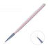 crystal-liner-brush-short