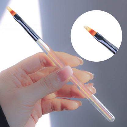     crystal-ombre-brush-sku