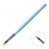 crystal-ombre-brush