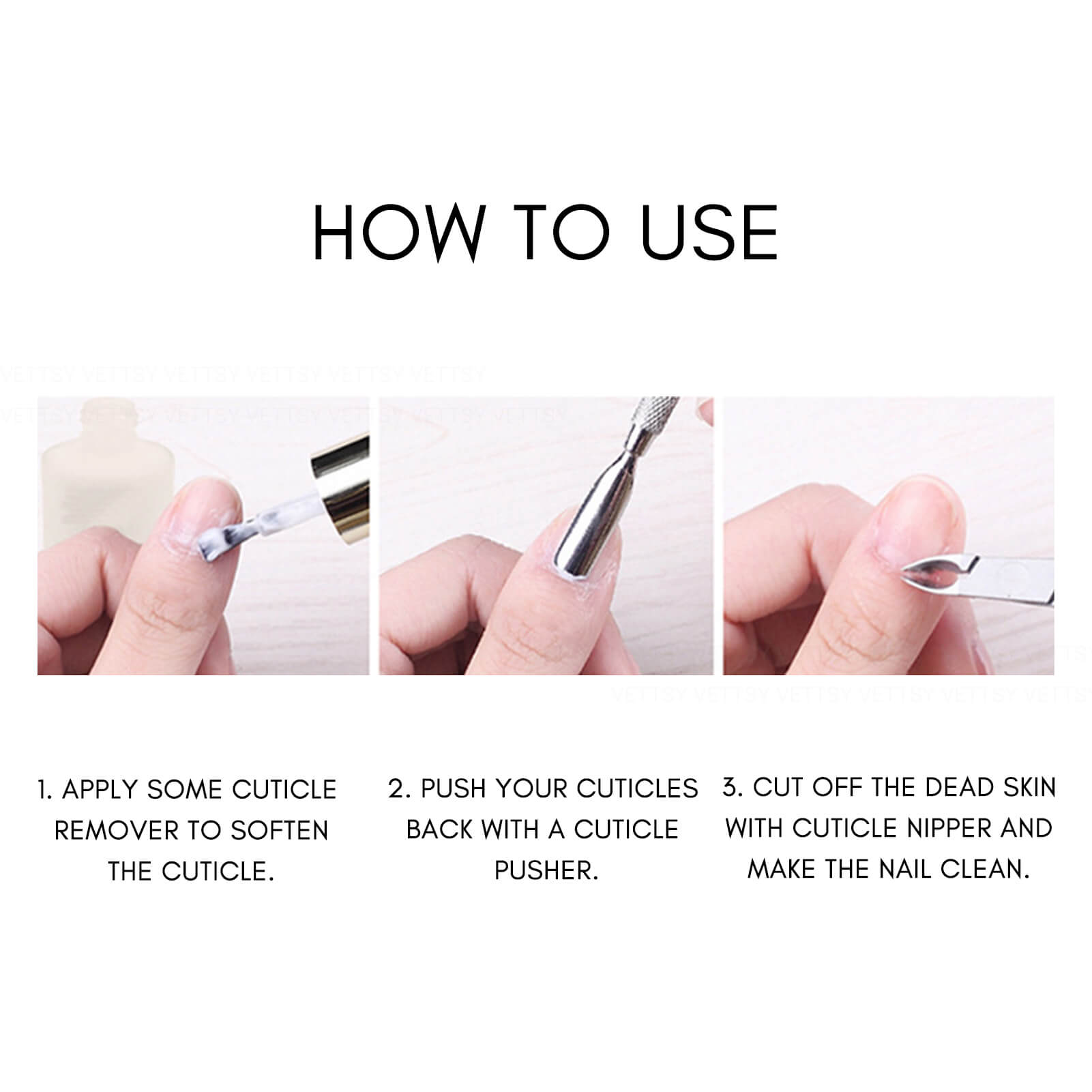    cuticle-nipper-instrucation