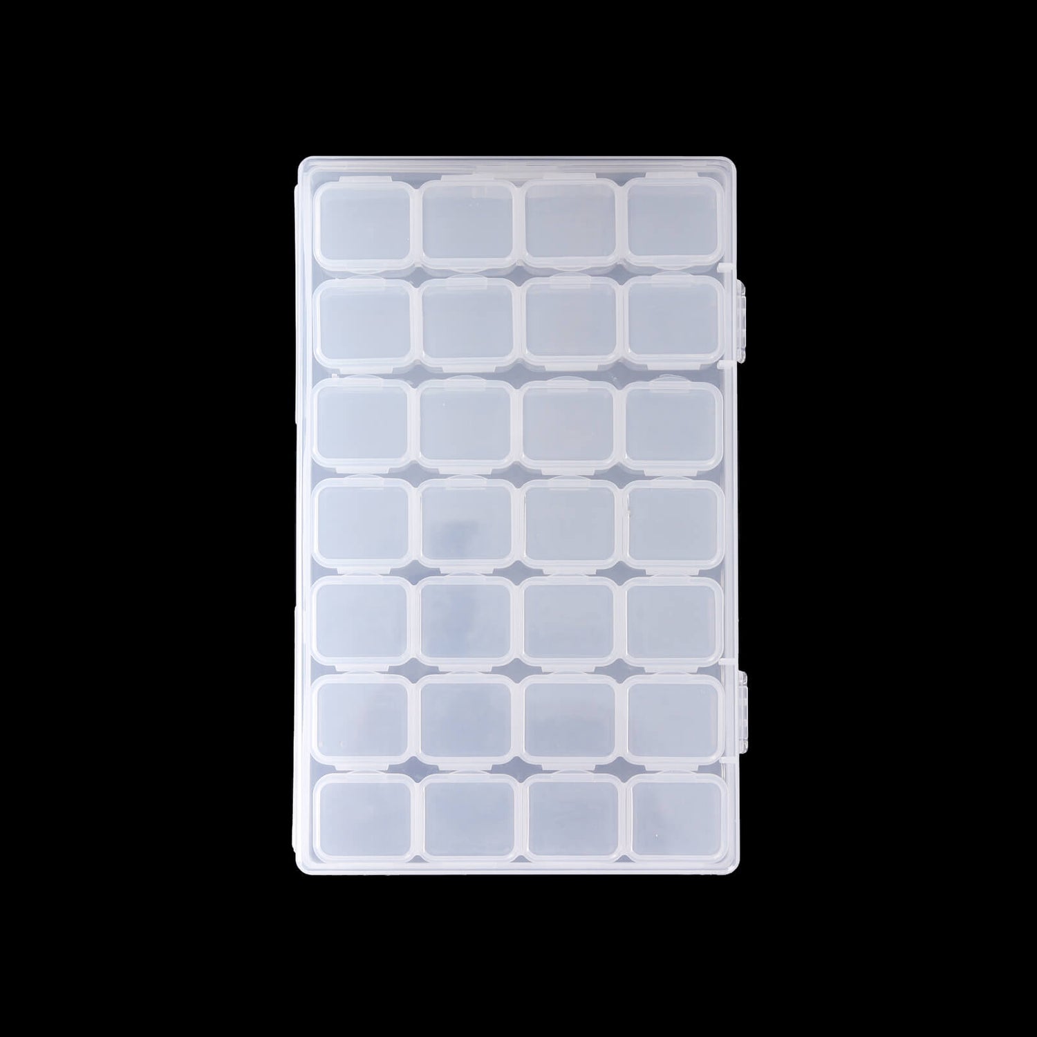     detachable-nail-storage-box-01