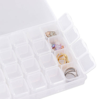 detachable-nail-storage-box-02