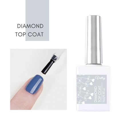 diamond-top-coat