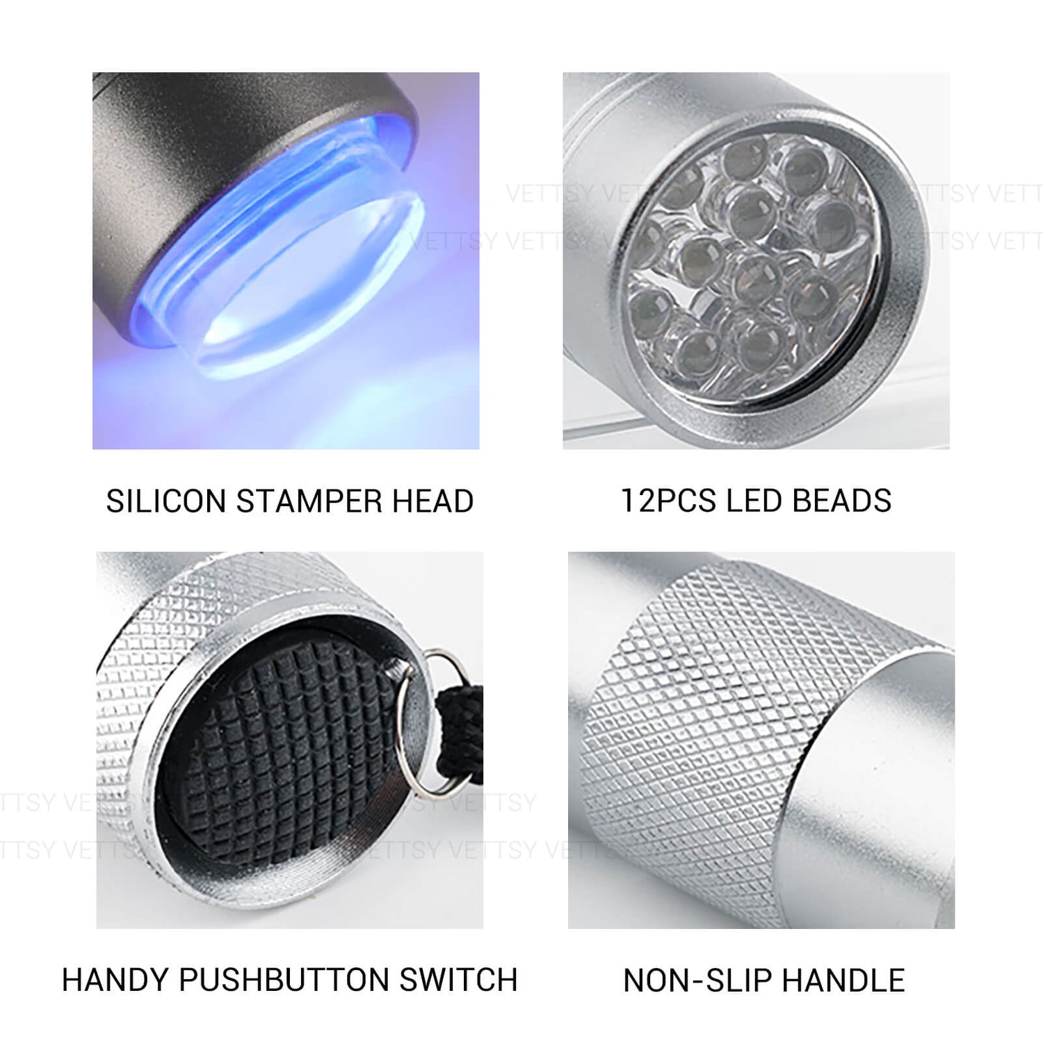 fast-cure-handheld-led-lamp-with-silicon-stamper-head-features