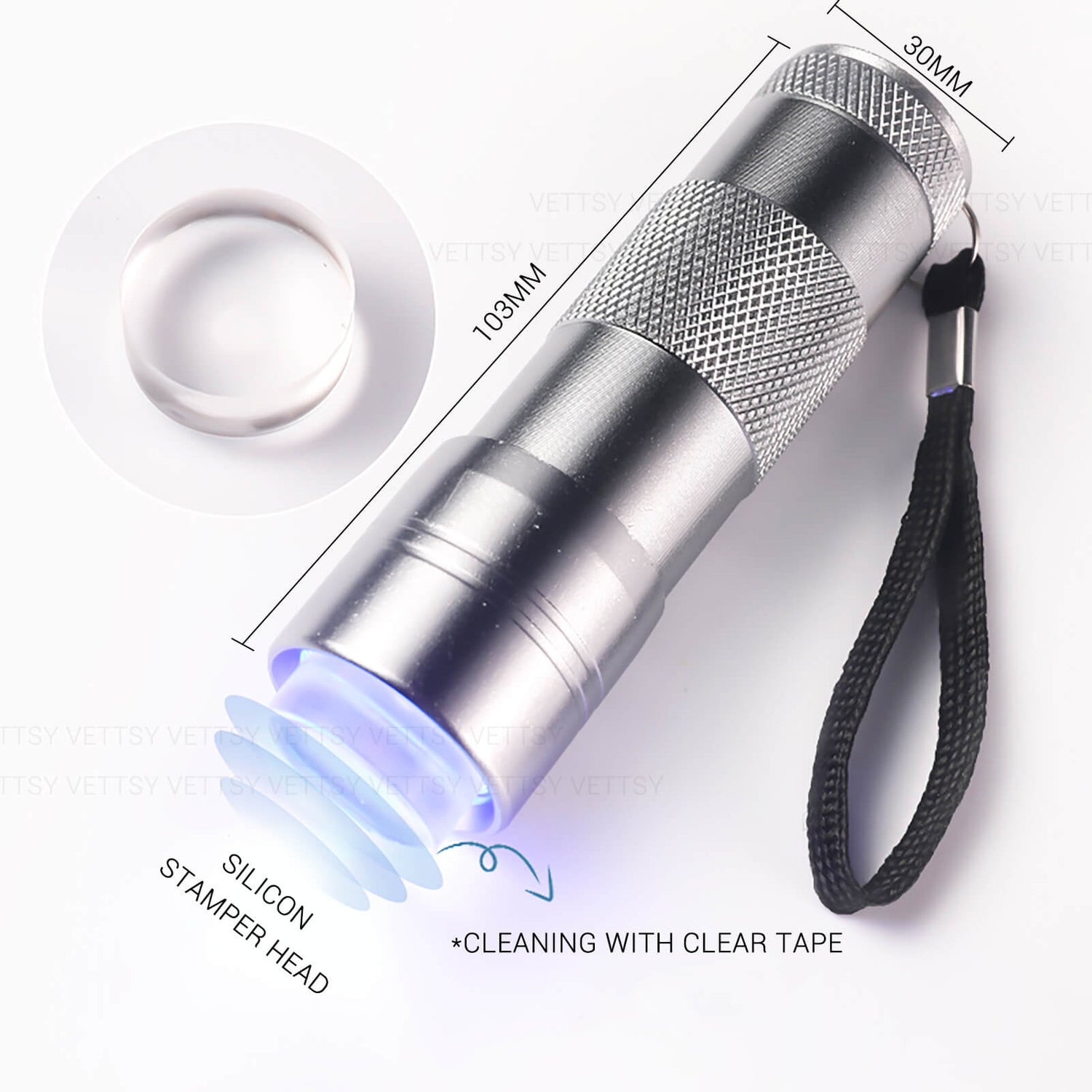 fast-cure-handheld-led-lamp-with-silicon-stamper-head-size
