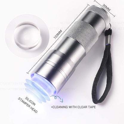 fast-cure-handheld-led-lamp-with-silicon-stamper-head-size