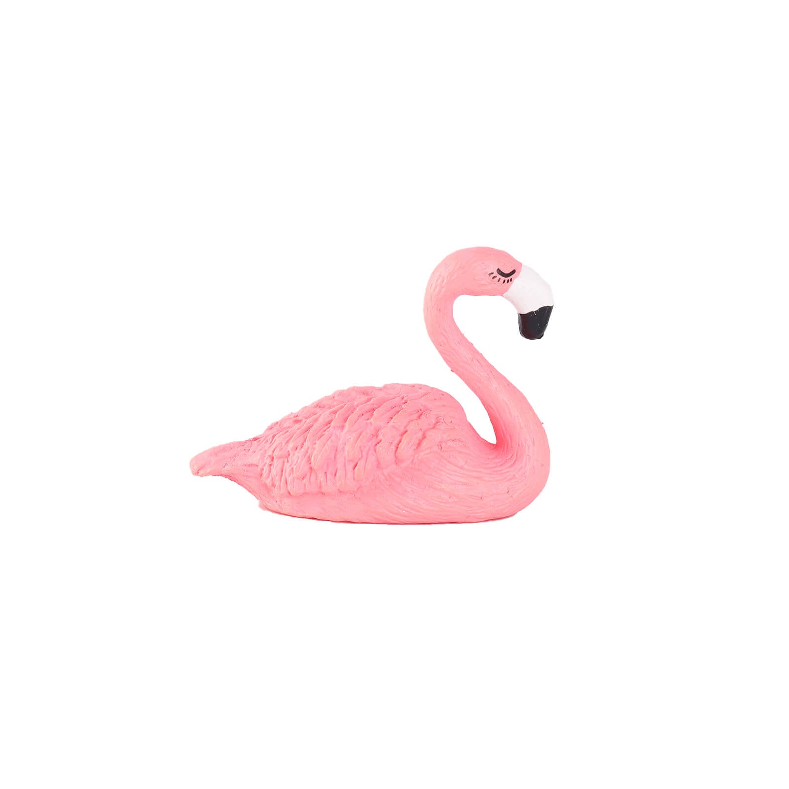 flamingo-nail-display-stand