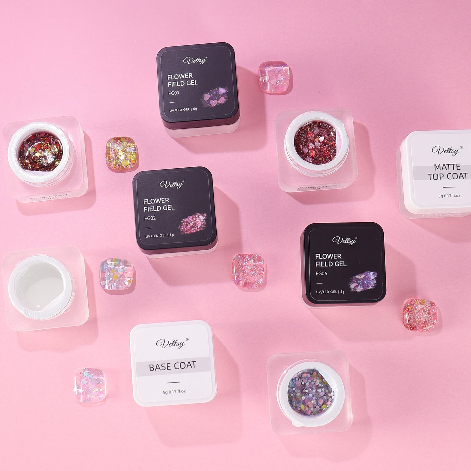 flower-field-gel-fc04