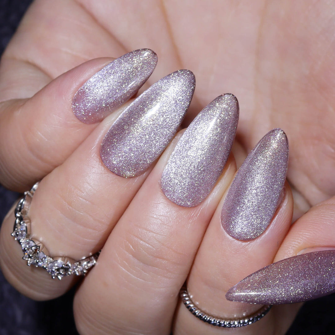 galaxy-unicorn-cat-eye-magnetic-gel-polish-UC02