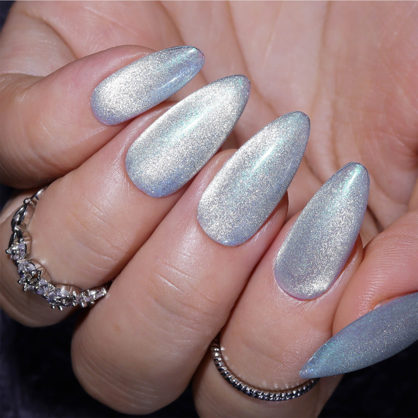 galaxy-unicorn-cat-eye-magnetic-gel-polish-UC04