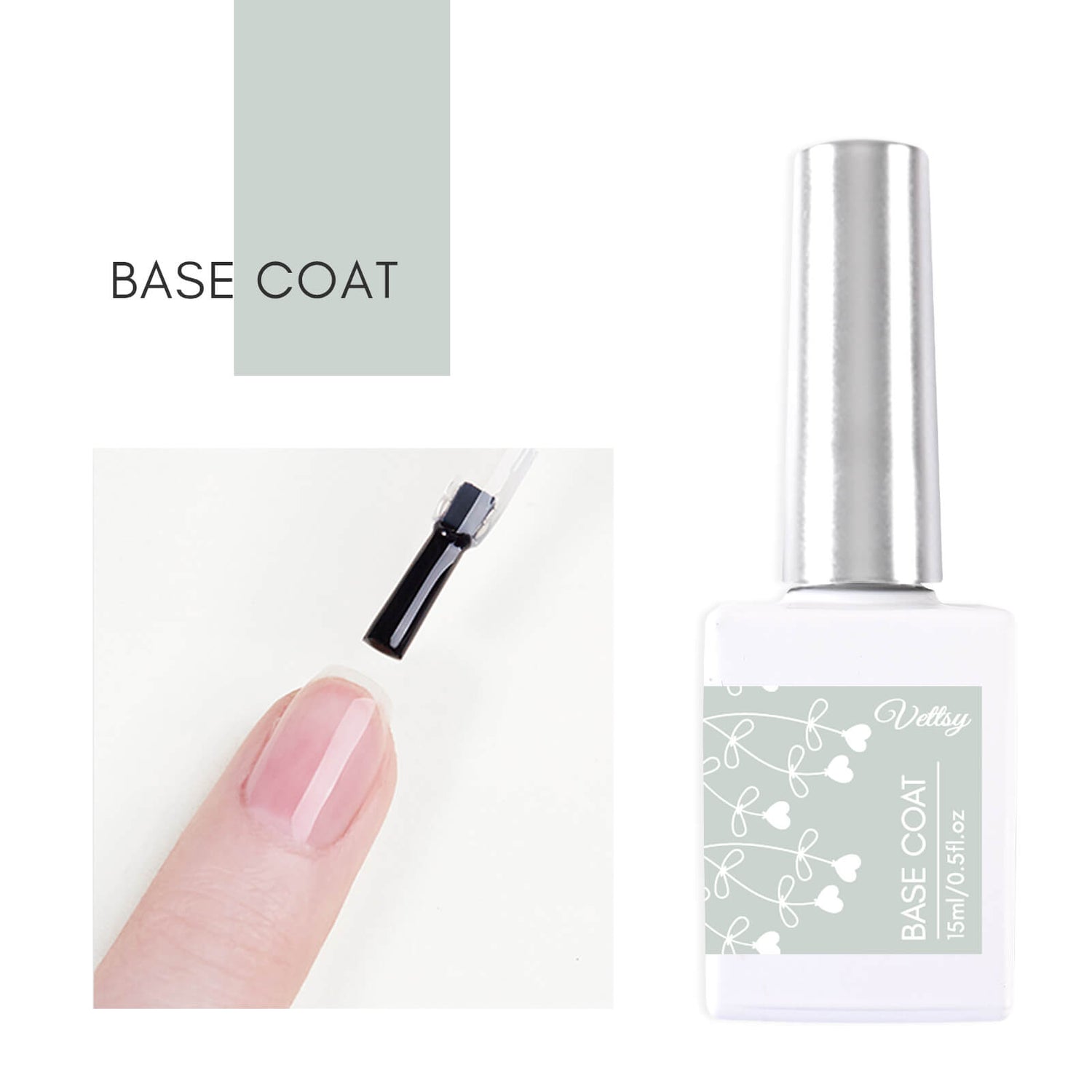    gel-mani-starter-kit-basecoat