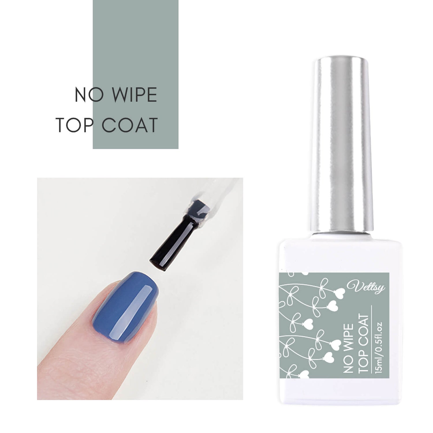    gel-mani-starter-kit-topcoat