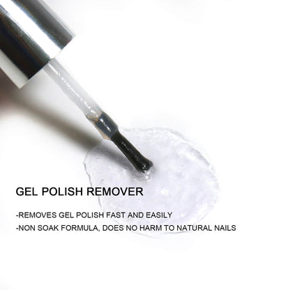 gel-polish-remover-function