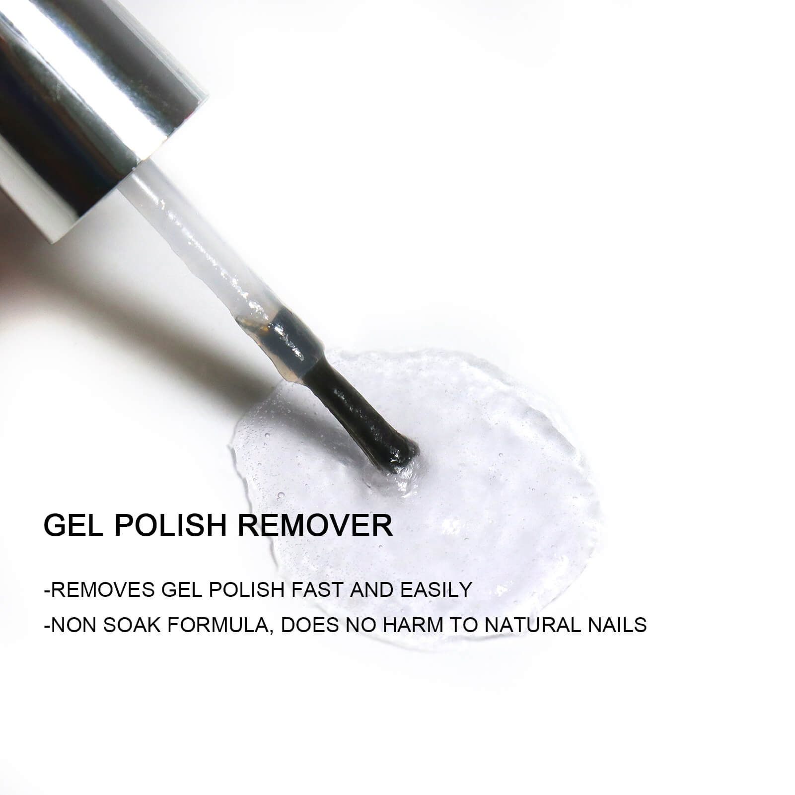 gel-polish-remover-function