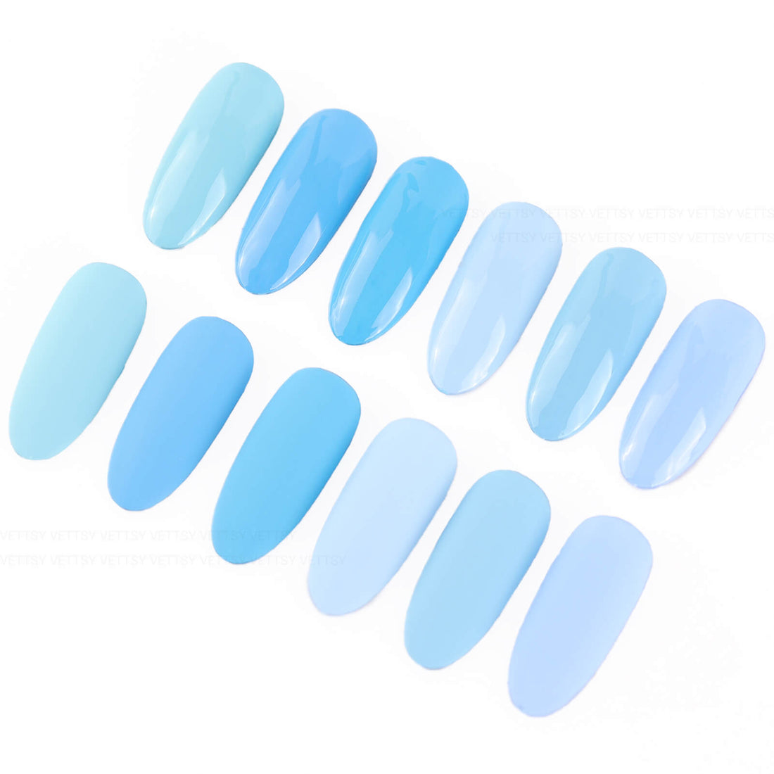 gel-polish-set-cozy-blue