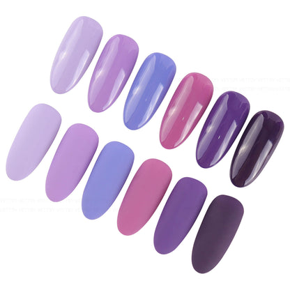 gel-polish-set-smoky-purple